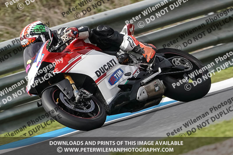 estoril;event digital images;motorbikes;no limits;peter wileman photography;portugal;trackday;trackday digital images